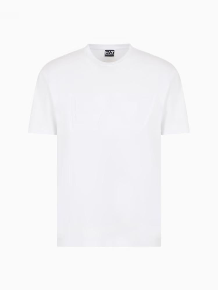 T-shirt 7M000149 U0002 EA7 