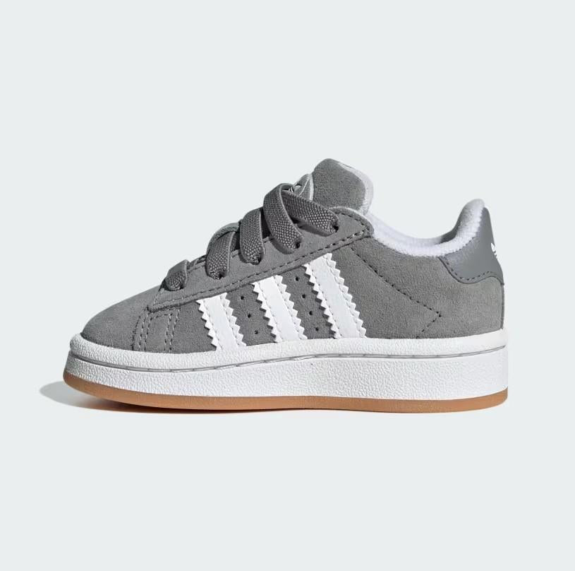  JI4334 UNI ADIDAS 