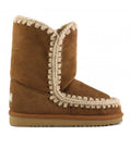 Eskimo Boot 24