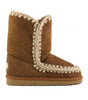 Eskimo Boot 24