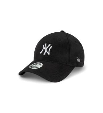 New york yankees 60565258 UNI NEW ERA 
