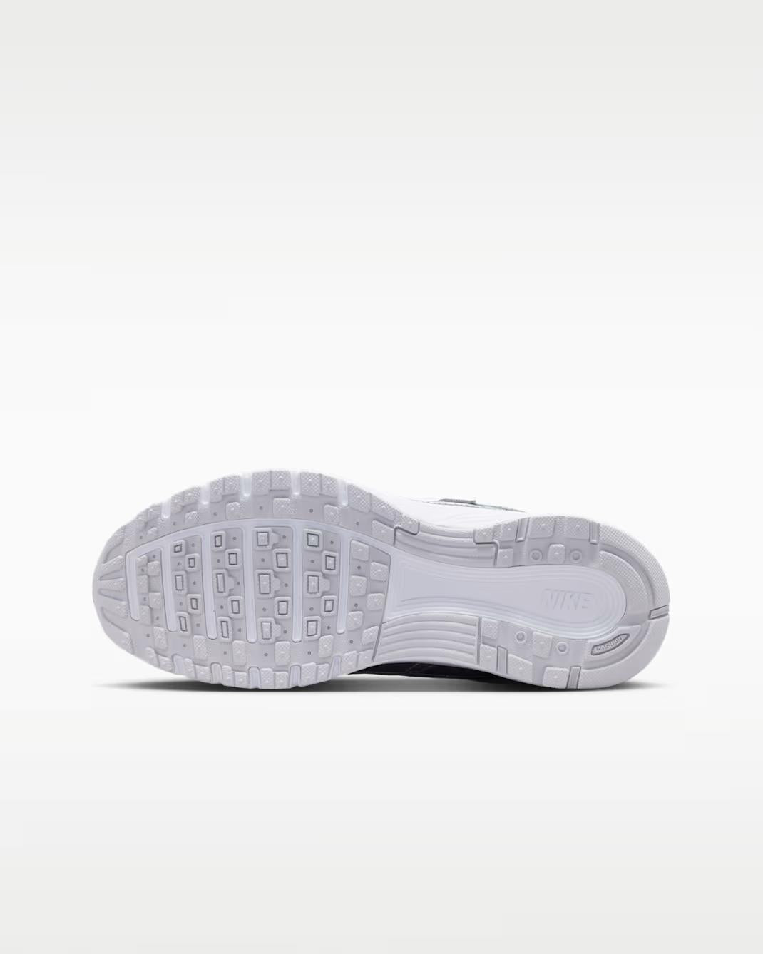 Nike P-6000 IR5228 100 NIKE 