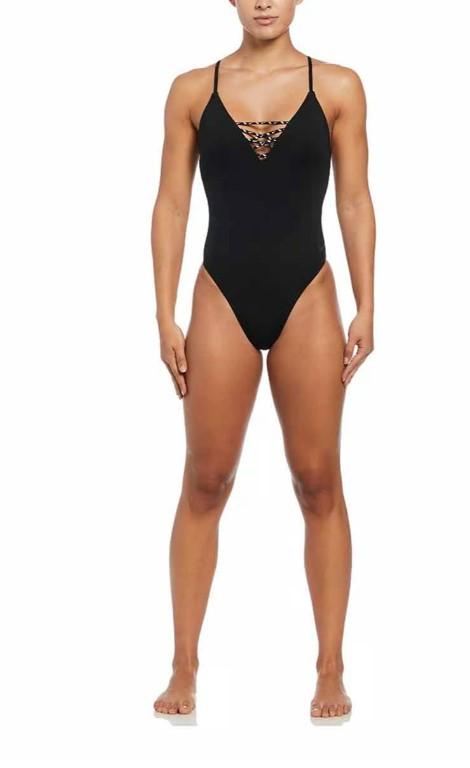 Swim NESSE238 001 NIKE 