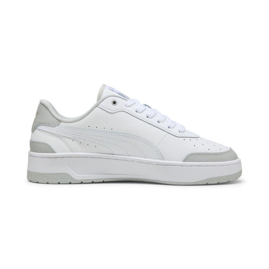 Ca Match 400779 06 PUMA 