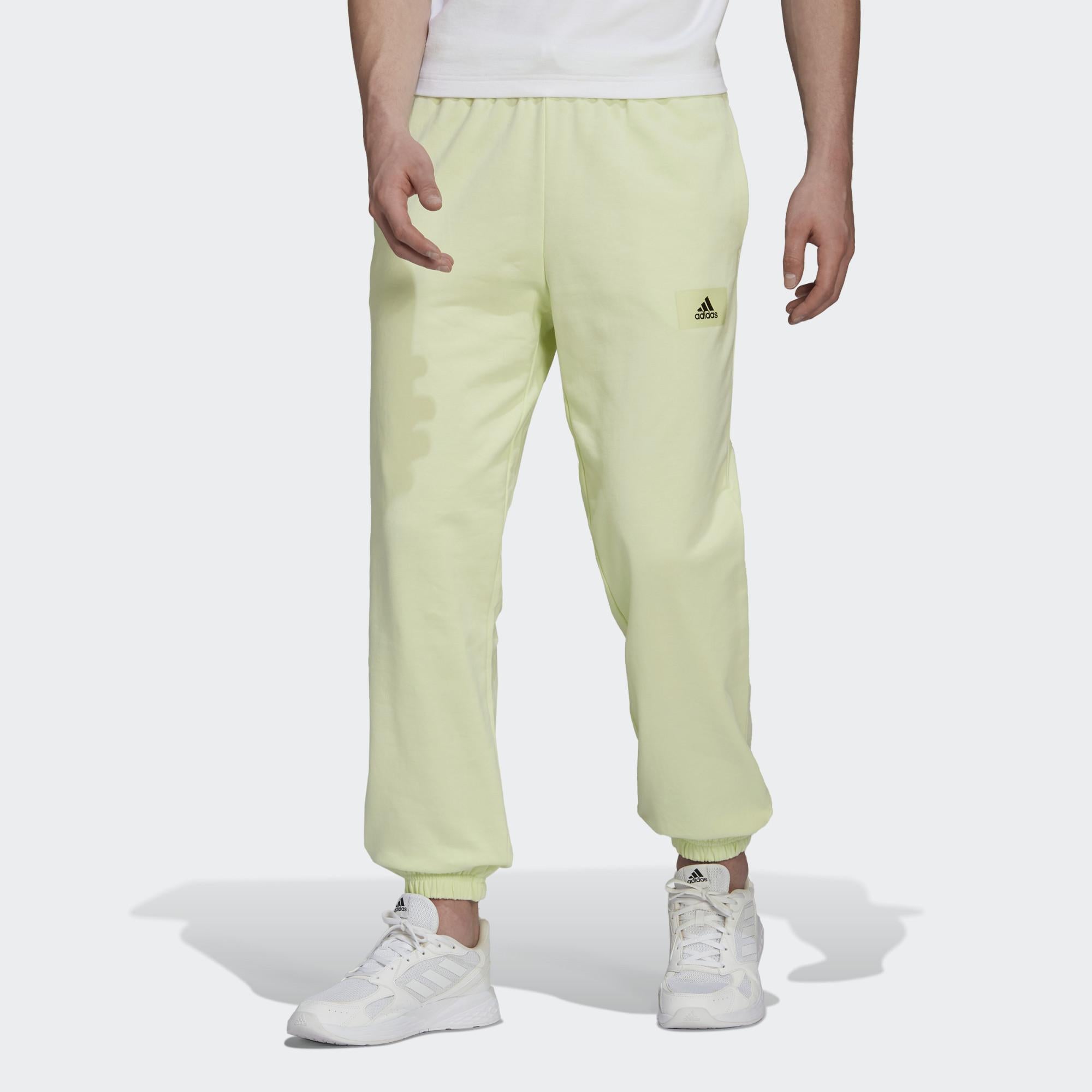 FV PT HE4342 UNI ADIDAS 
