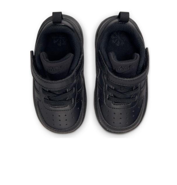court borough low recraft DV5458 002 NIKE 