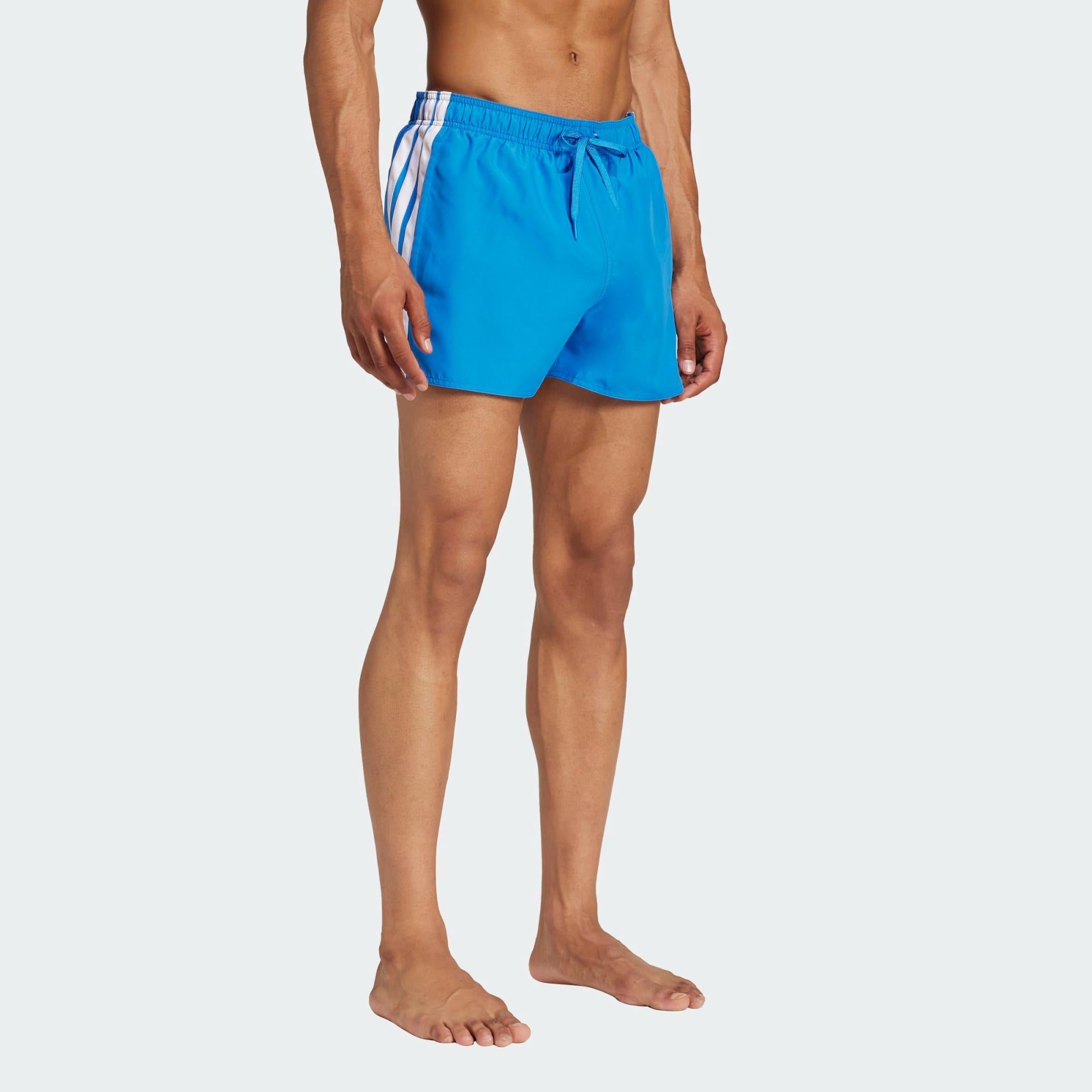 3 Stripes JD4234 UNI ADIDAS 