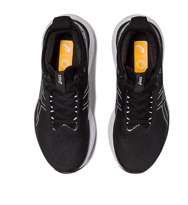 Gel-Nimbus 25 1011B547 001 ASICS 