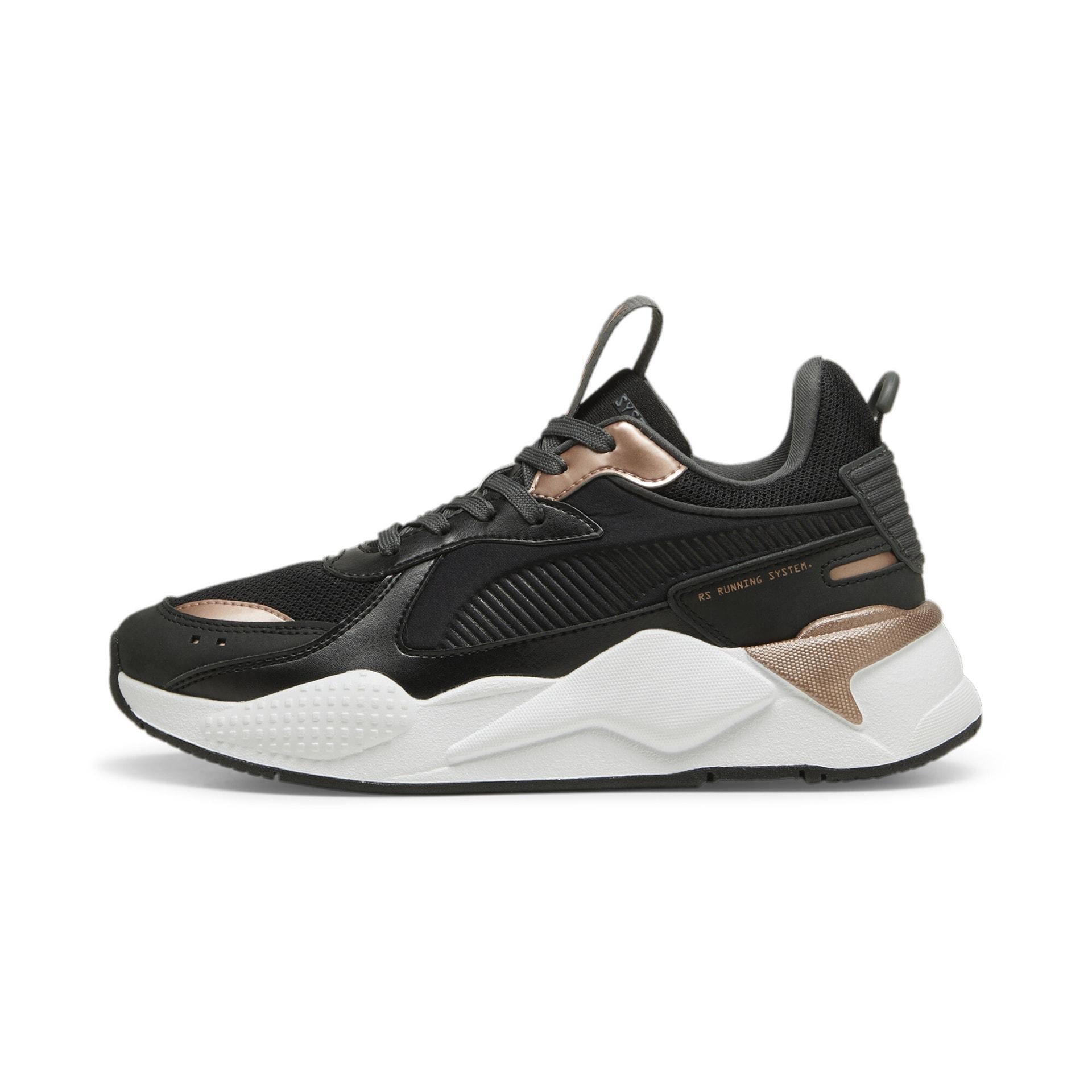 RS-X Glam 396393 02 PUMA 