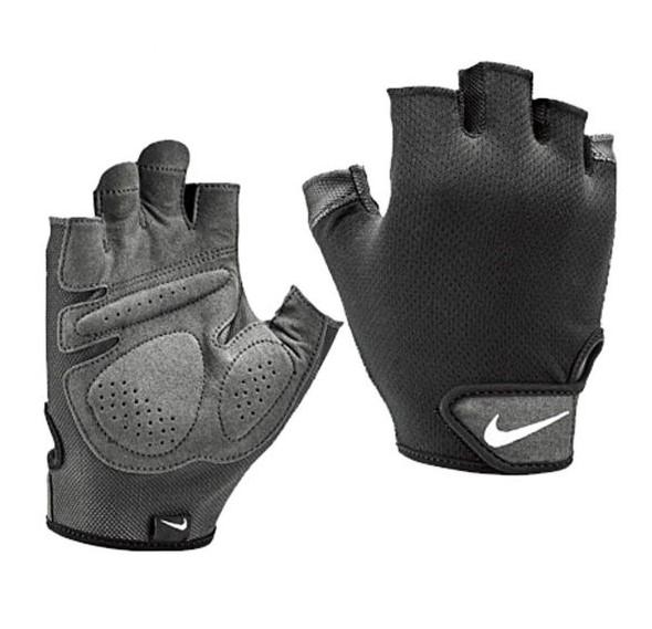 Essential Fitness NLGC5057 UNI NIKE 