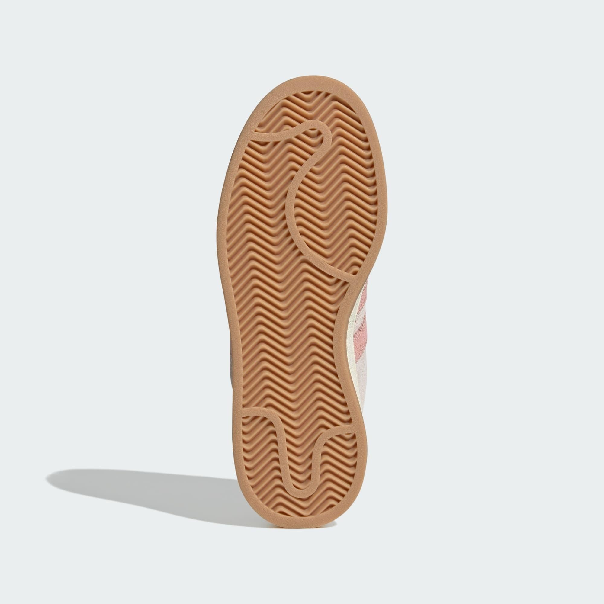 Campus 00s JH5628 UNI ADIDAS 