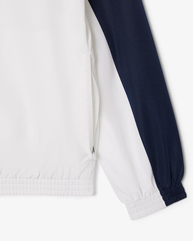 Logo basic WH8989 HI1 LACOSTE 