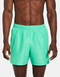 Nike Essential