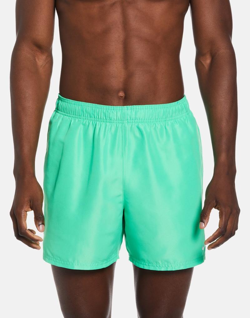 Nike Essential NESSA560 380 NIKE 