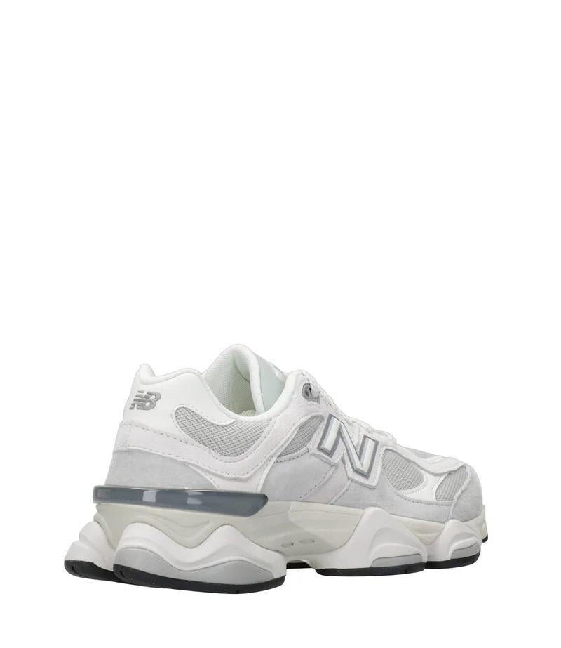 New Balance 9060 U9060 2FM NEW BALANCE 