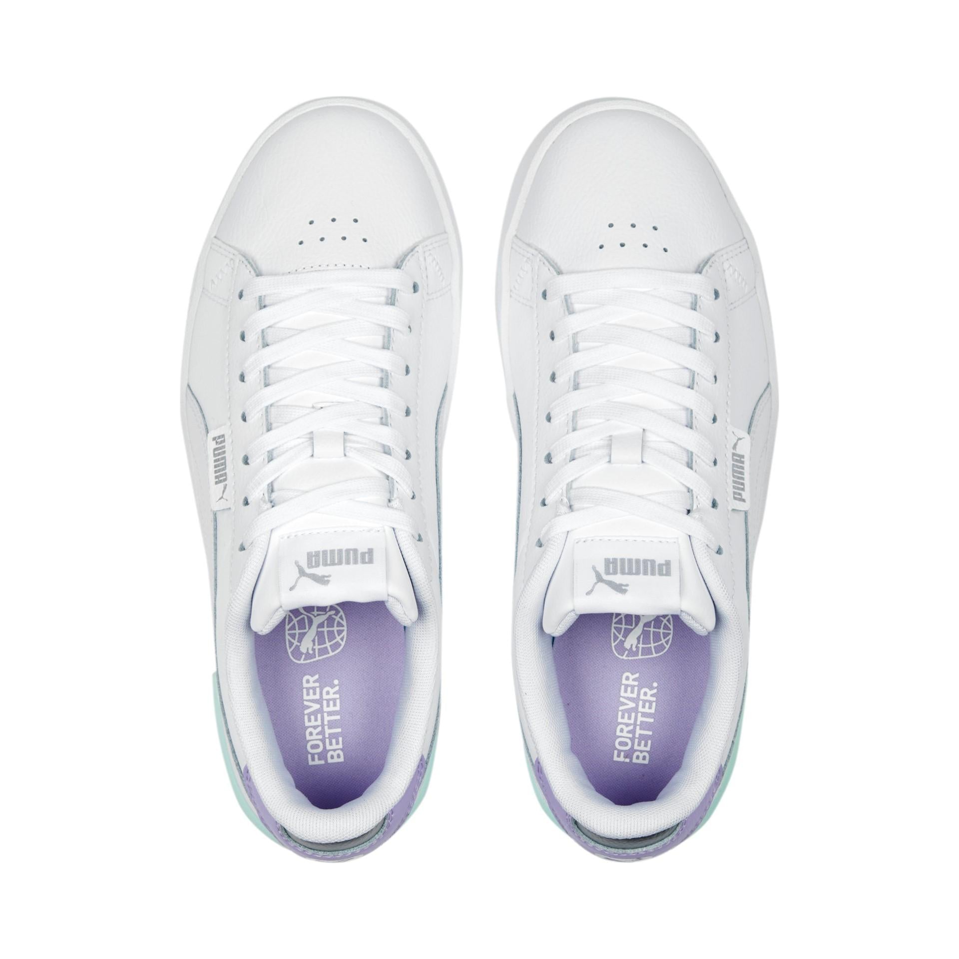 Jada Renew 386401 08 PUMA 