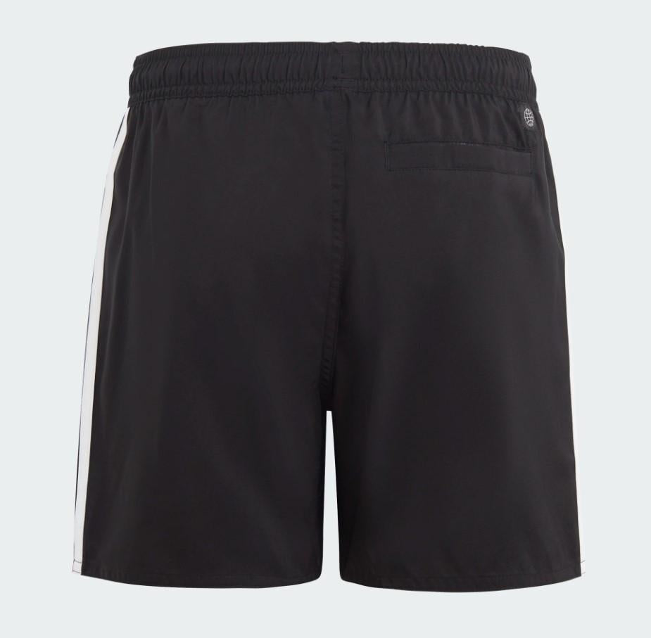 3 Stripes Short HA9405 UNI ADIDAS 