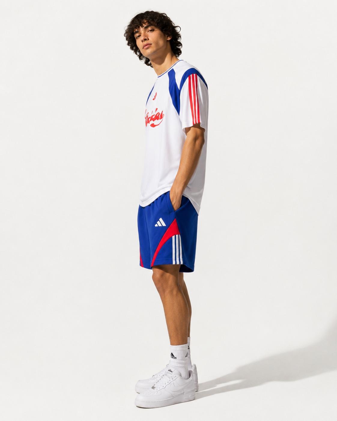 Adi Set KB6147 UNI ADIDAS 