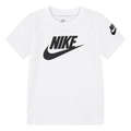 Futura Evergreen Tshirt