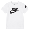 Futura Evergreen Tshirt