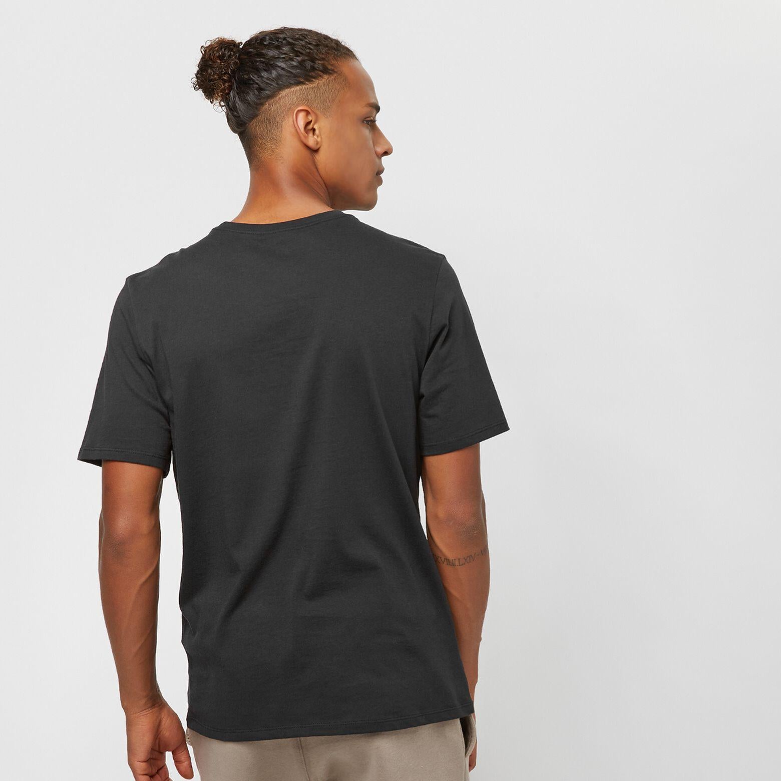 NSW CLUB TEE AR4997 013 NIKE 