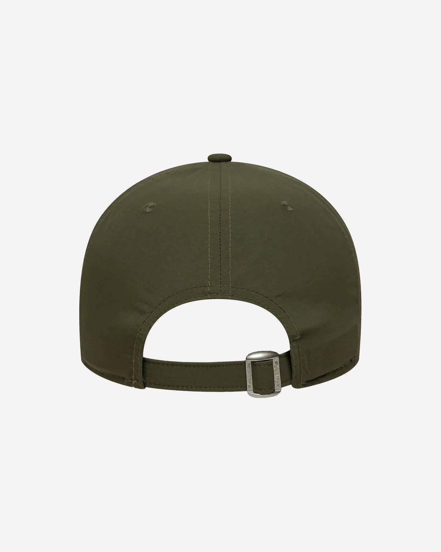New Era Cap 60771851 940 NEW ERA 