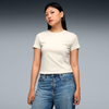 ESS Small No. 1 Logo Tee