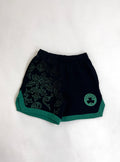 Frech Terry Short