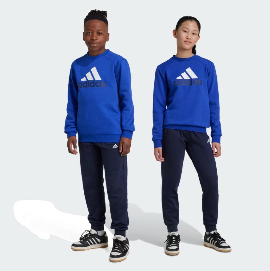Bl Fl Ts IV7307 UNI ADIDAS 