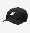 Future Curve Brim Cap