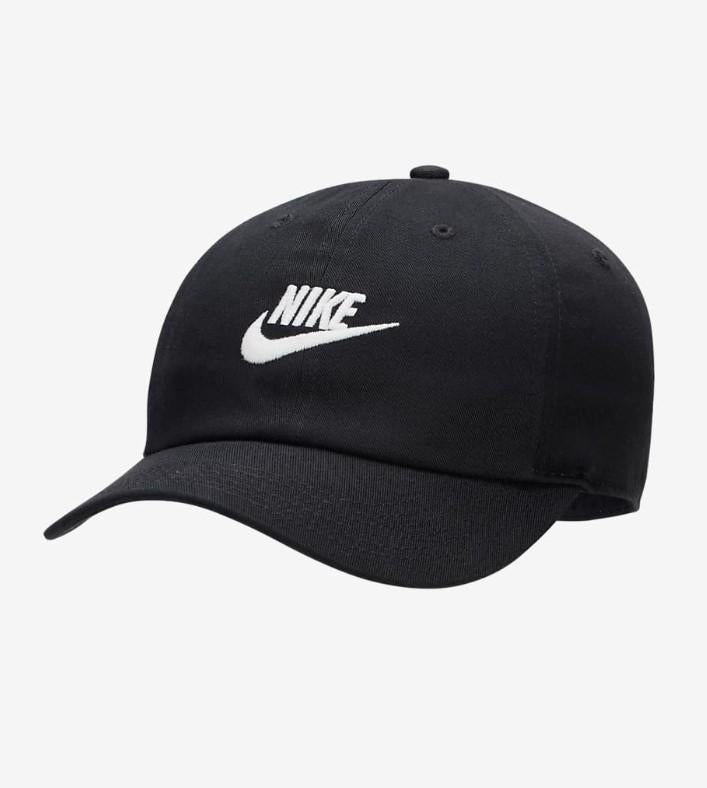 Future Curve Brim Cap