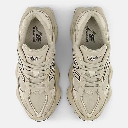 New Balance 9060 U9060 78T NEW BALANCE 