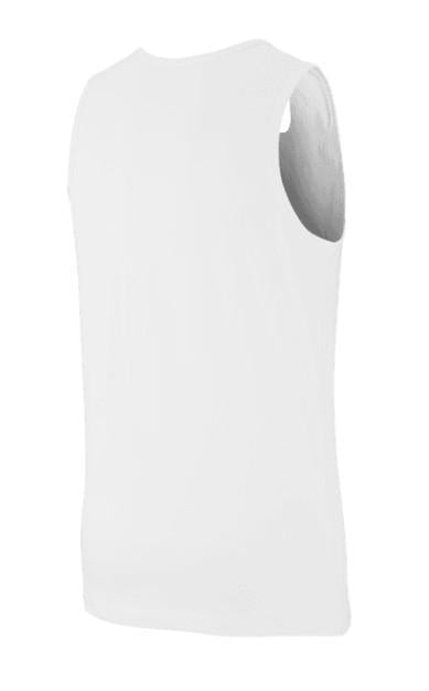 Tank Icon AR4991 101 NIKE 