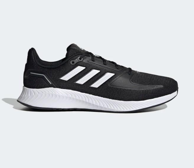 adidas Runfalcon 2.0 FY9495 UNI ADIDAS 