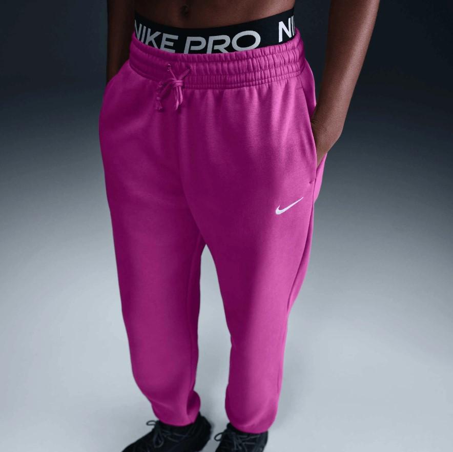 Sportswear Phoenix Fleece FZ5996 518 NIKE 