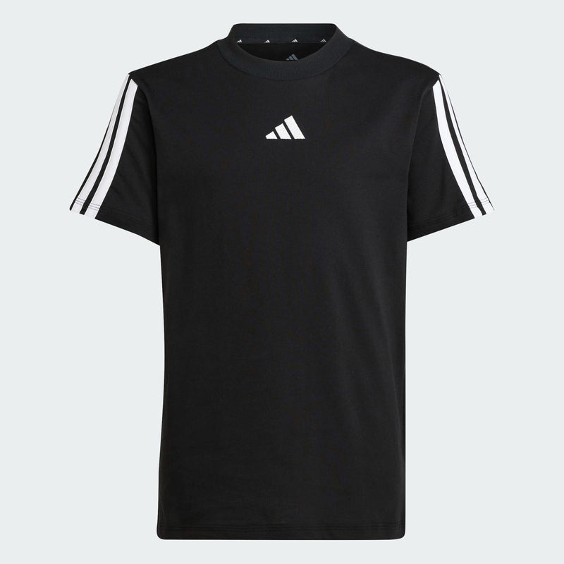 3 Stripes