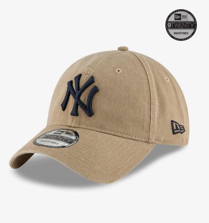 Mlb core classic 2 0 60235283 KHK NEW ERA 