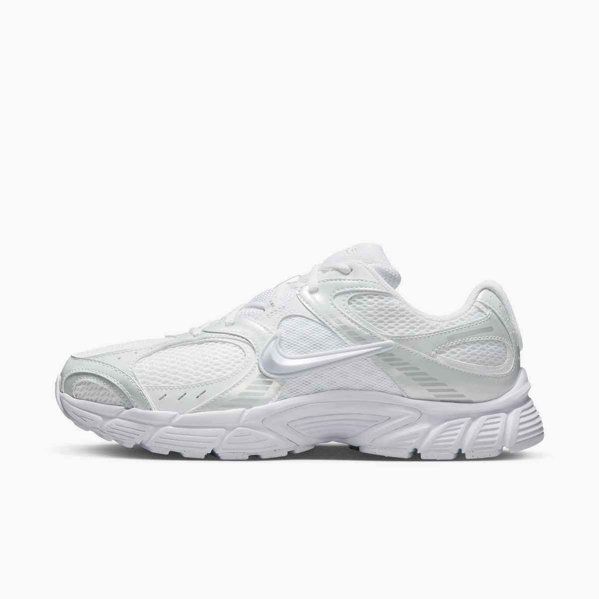 V5 RNR HJ5228 101 NIKE 