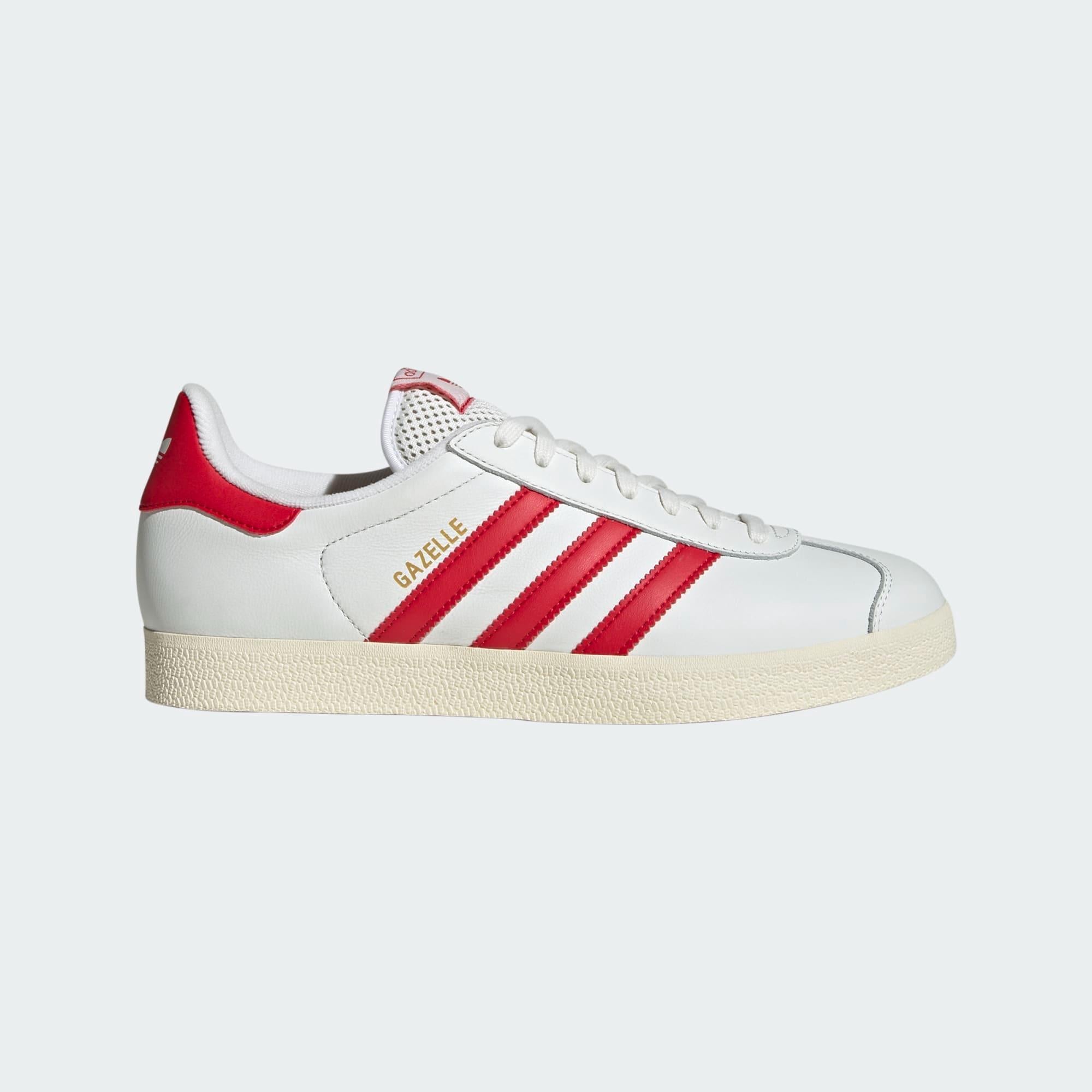 Gazelle JH5399 UNI ADIDAS 