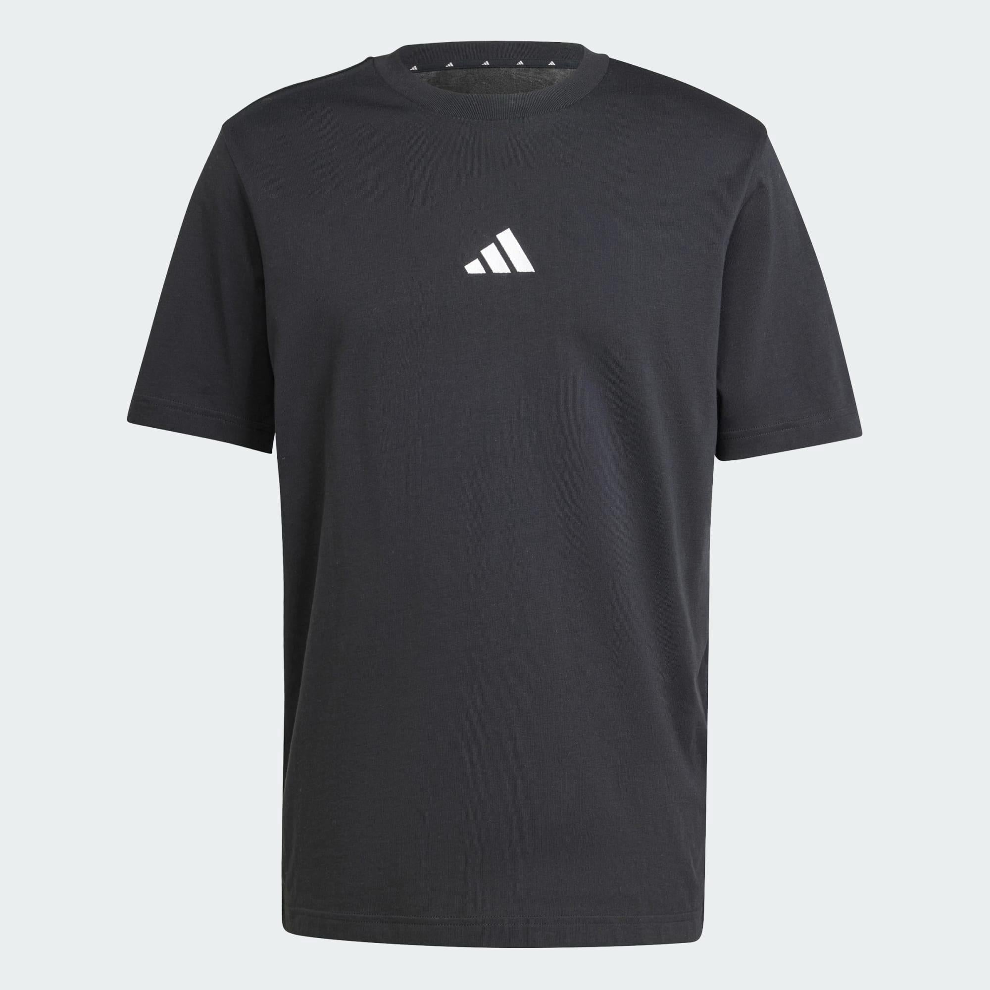 ADIDAS JE9024UNI