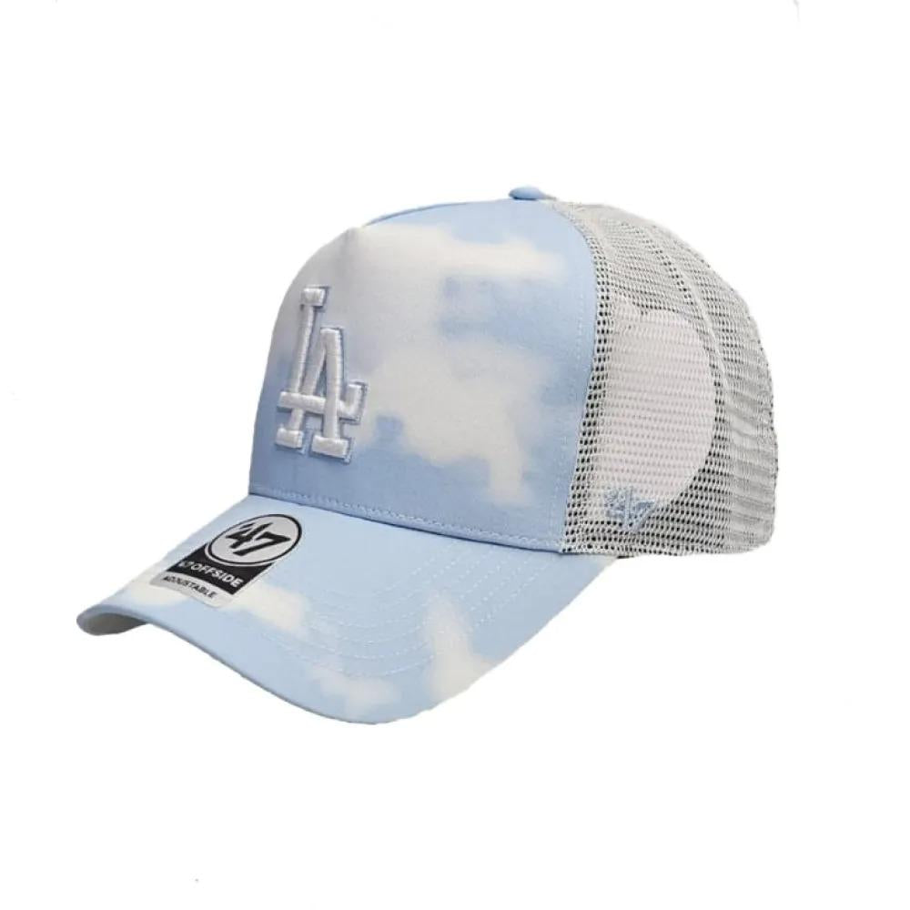 47 BRAND ITCDT12PTPLIGHTCOLUMBIA