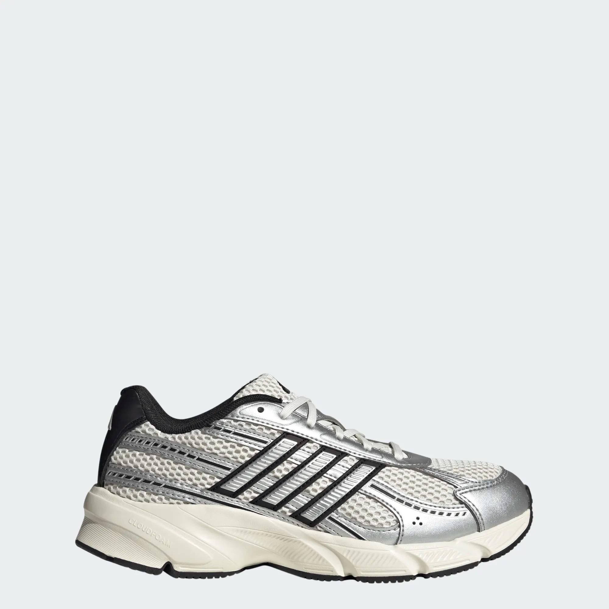 Technochaos 2000 HQ7289 UNI ADIDAS 