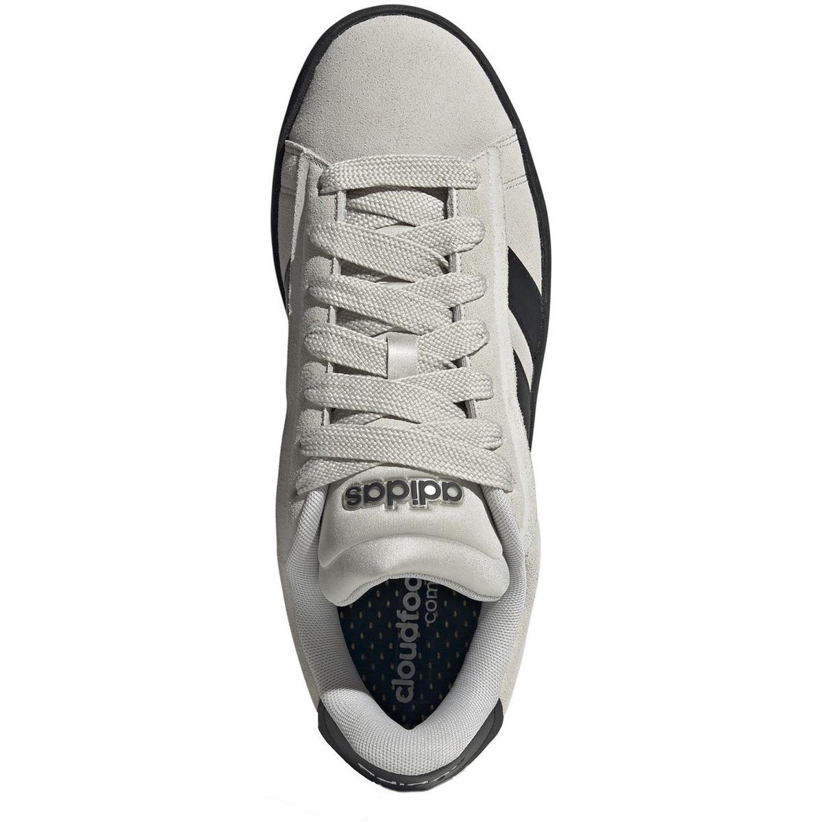 Grand Court IH1287 UNI ADIDAS 