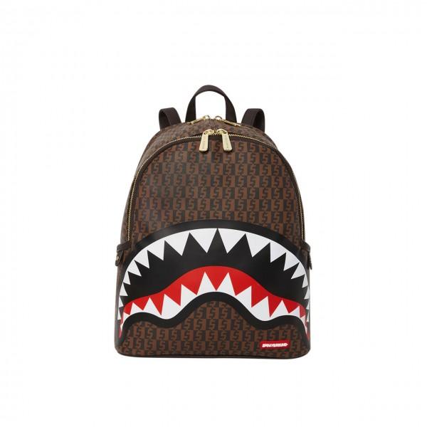  910B4678NSZ  SPRAYGROUND 