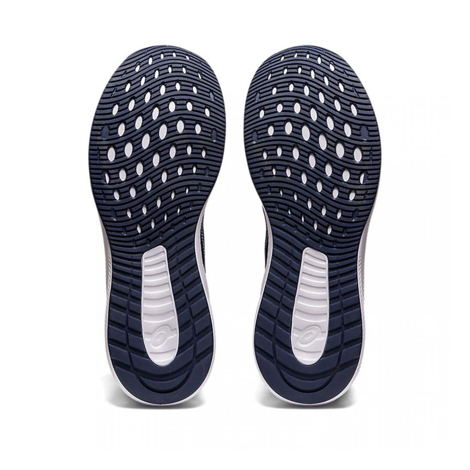 Patriot 13 1011B485 403 ASICS 