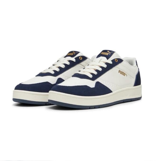 Court classic sd 397264 04 PUMA 