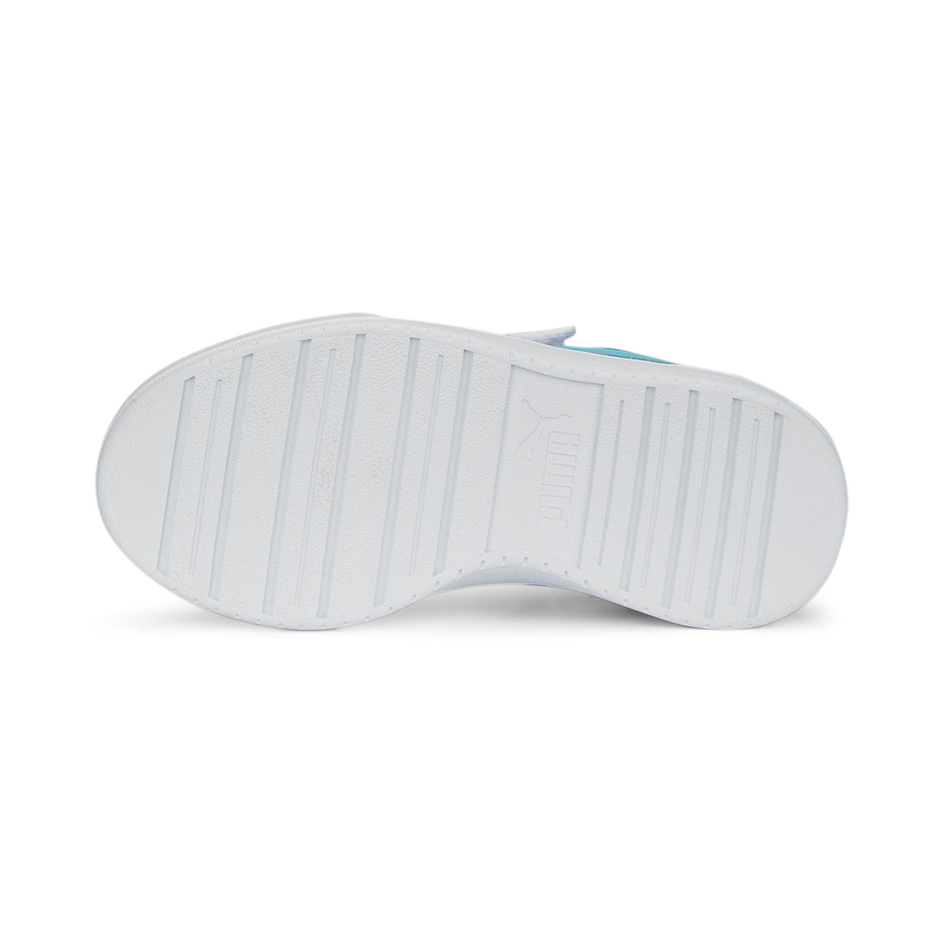 Caven Block 391470 02 PUMA 