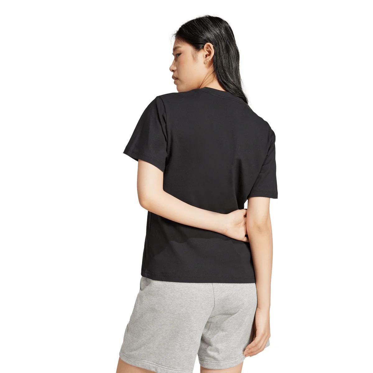 T-shirt Essential JC5943 - ADIDAS 