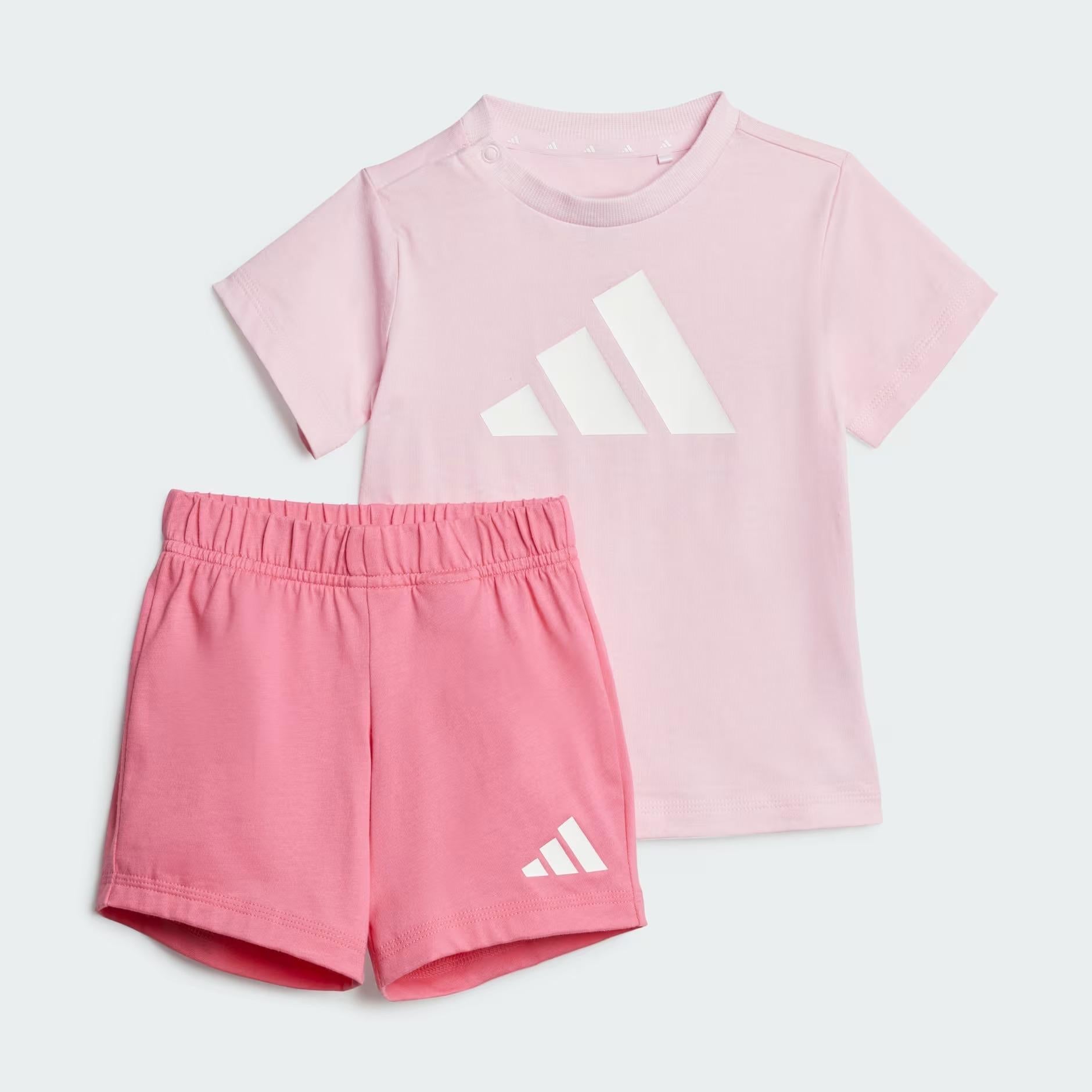 Adi Set JC9639 UNI ADIDAS 