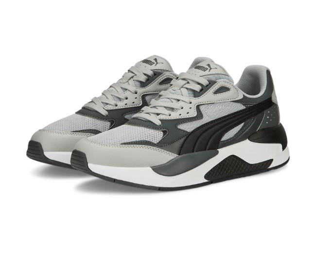 X-Ray Speed 384638 24 PUMA 